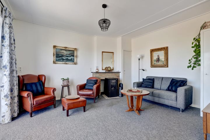 Foto 23 van Boulevard 119