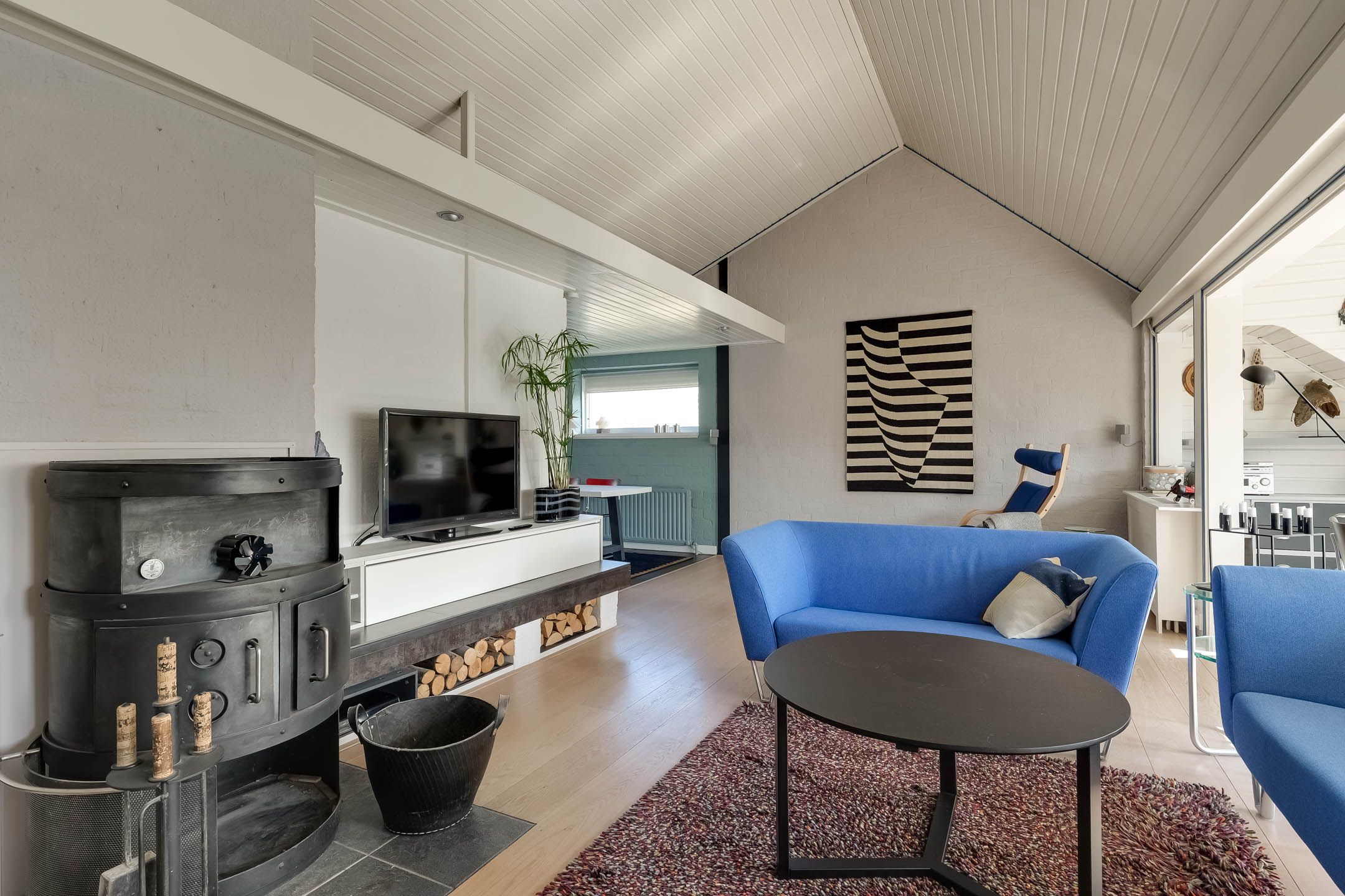 Foto 24 van Zeeweg 24