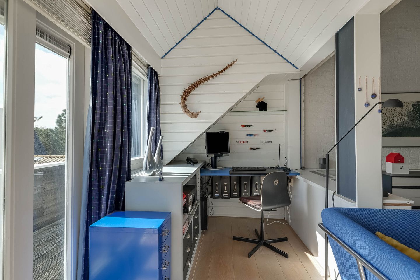 Foto 25 van Zeeweg 24