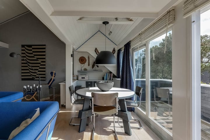 Foto 26 van Zeeweg 24