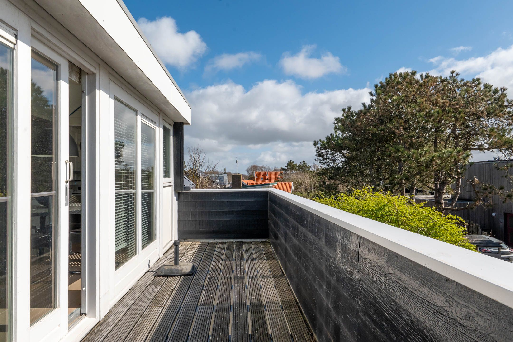 Foto 27 van Zeeweg 24