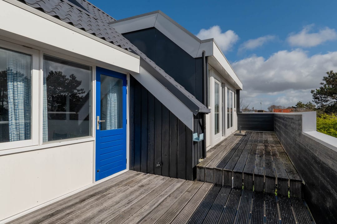 Foto 28 van Zeeweg 24