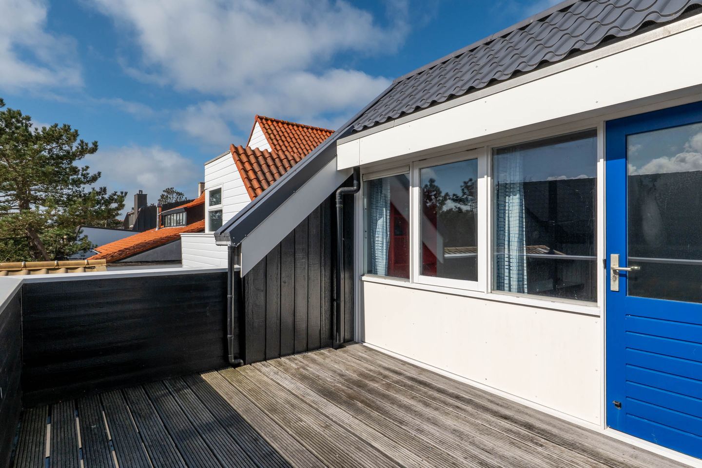 Foto 29 van Zeeweg 24