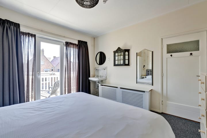 Foto 26 van Boulevard 119