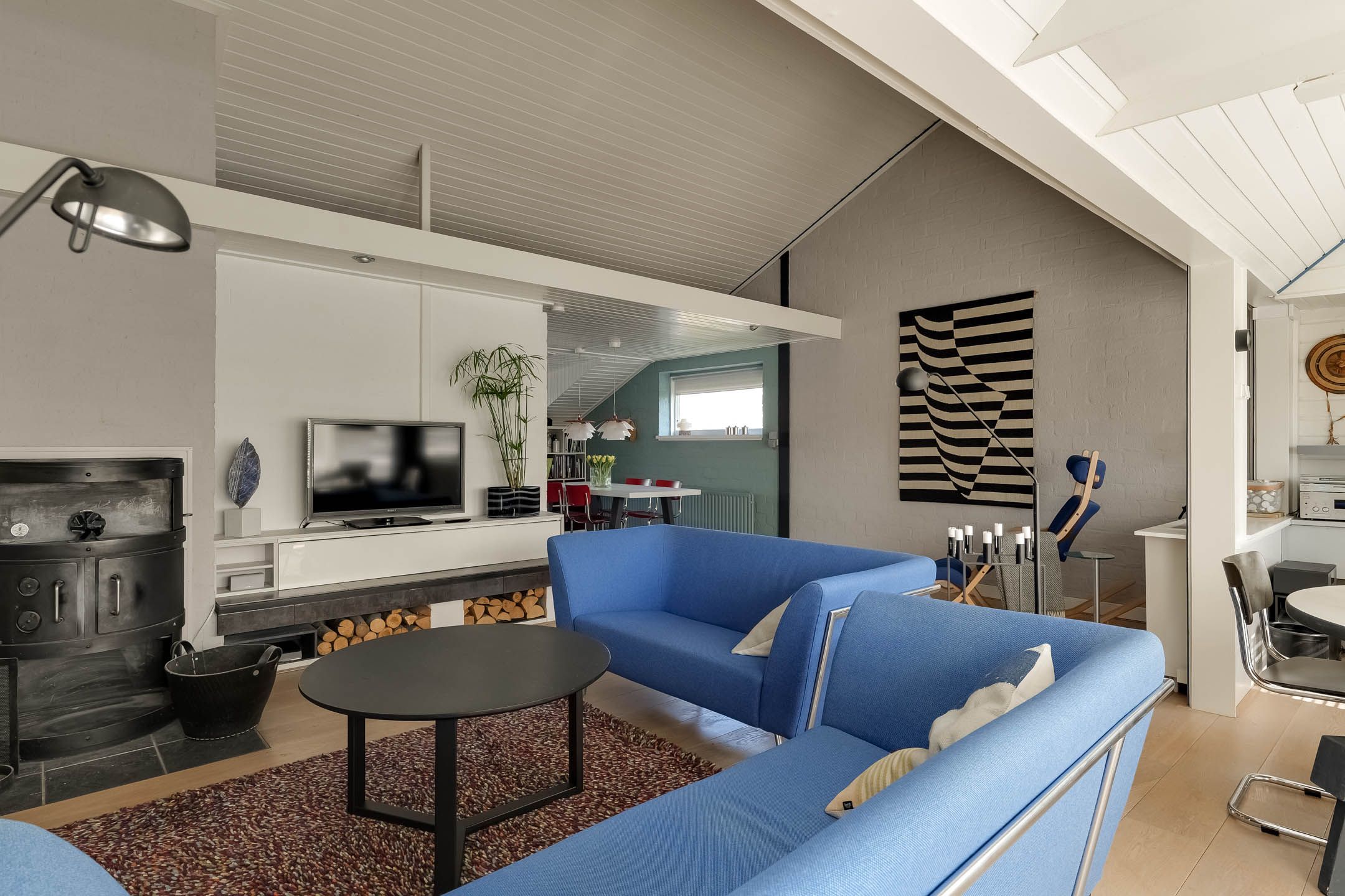 Foto 30 van Zeeweg 24