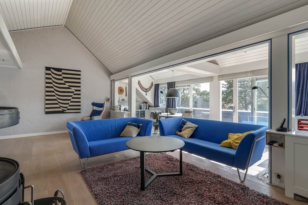 Foto 31 van Zeeweg 24