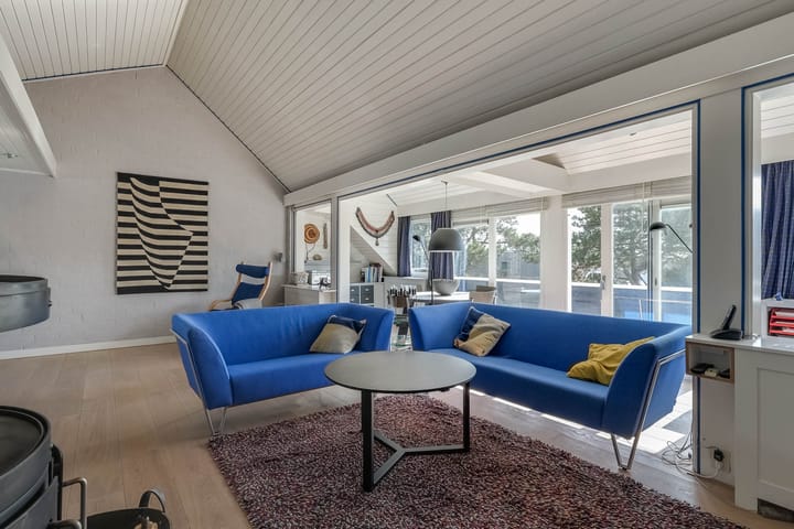 Foto 31 van Zeeweg 24