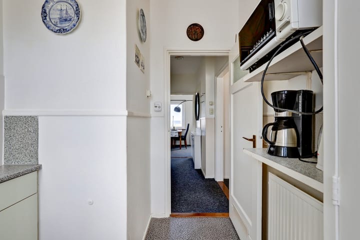 Foto 28 van Boulevard 119