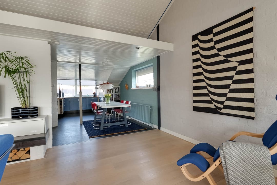 Foto 32 van Zeeweg 24