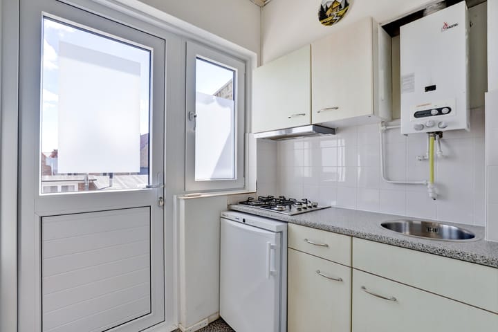 Foto 29 van Boulevard 119