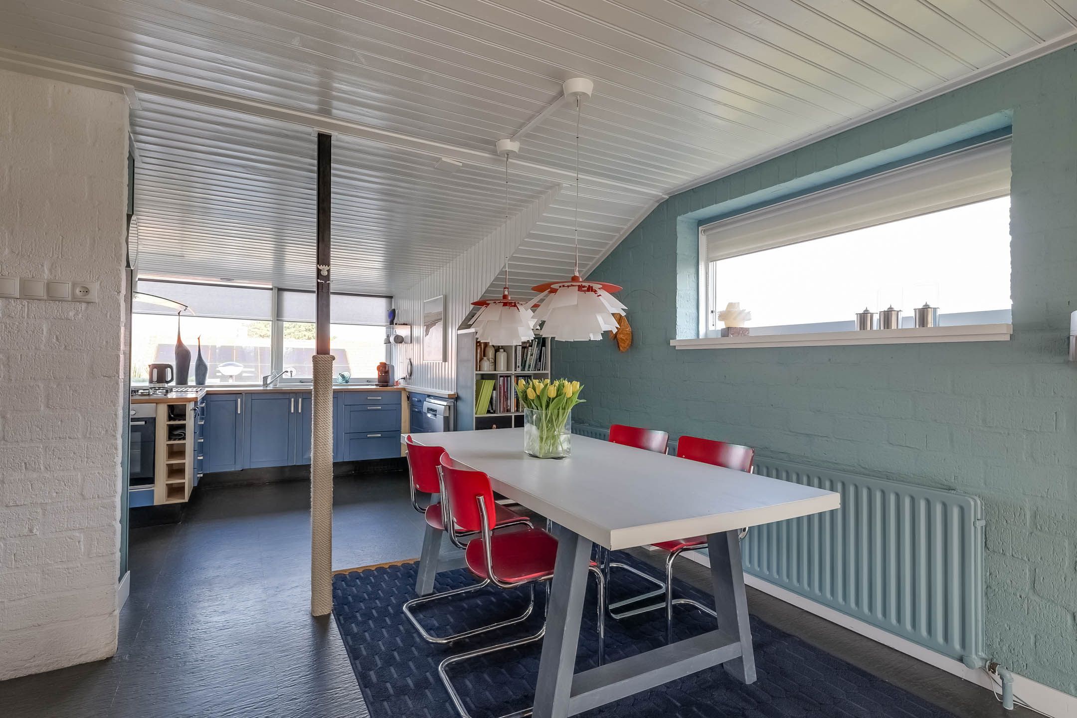 Foto 33 van Zeeweg 24