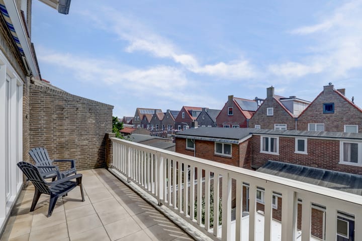 Foto 30 van Boulevard 119