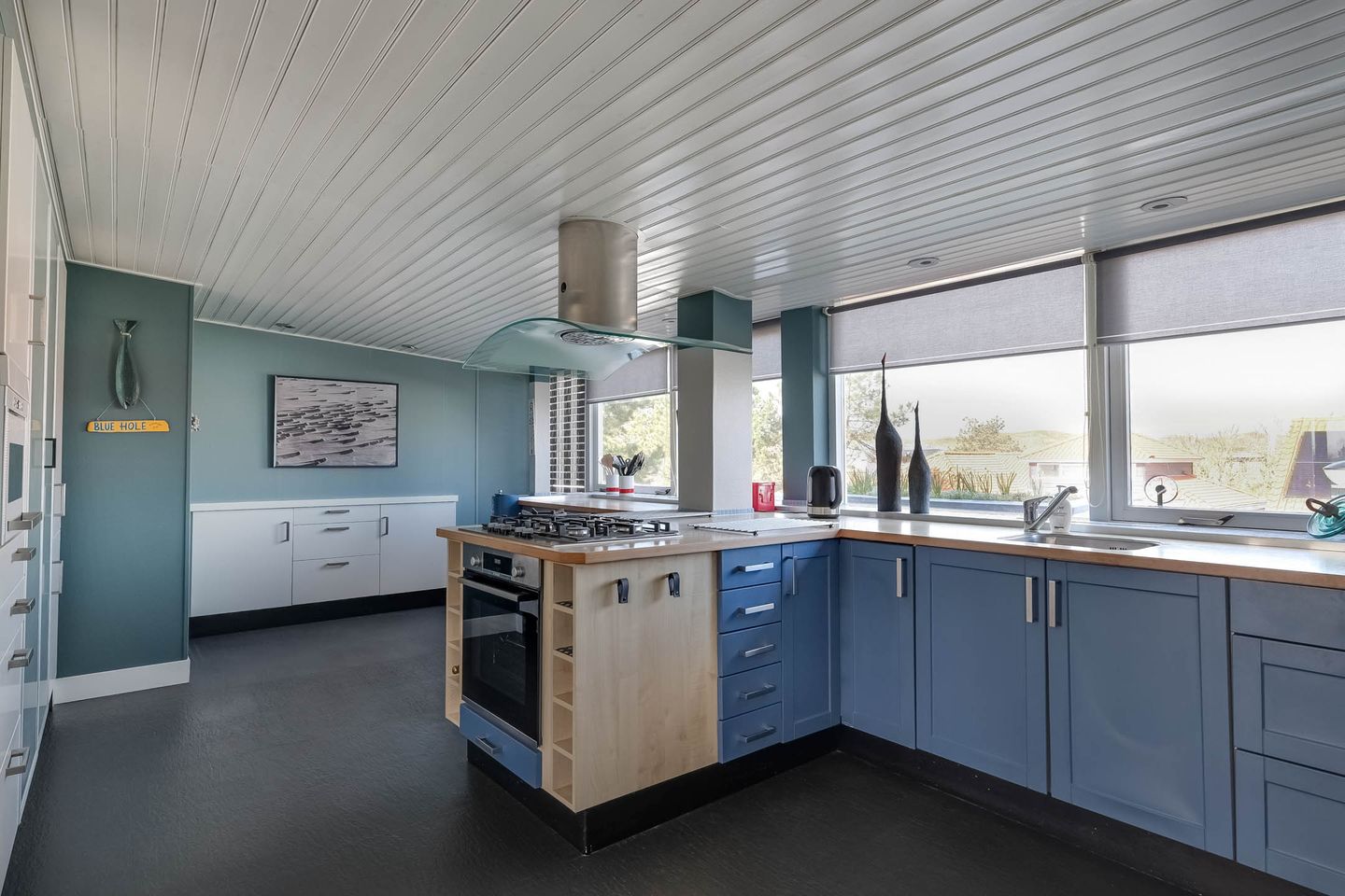 Foto 34 van Zeeweg 24