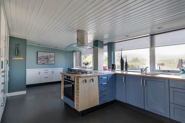 Foto 34 van Zeeweg 24