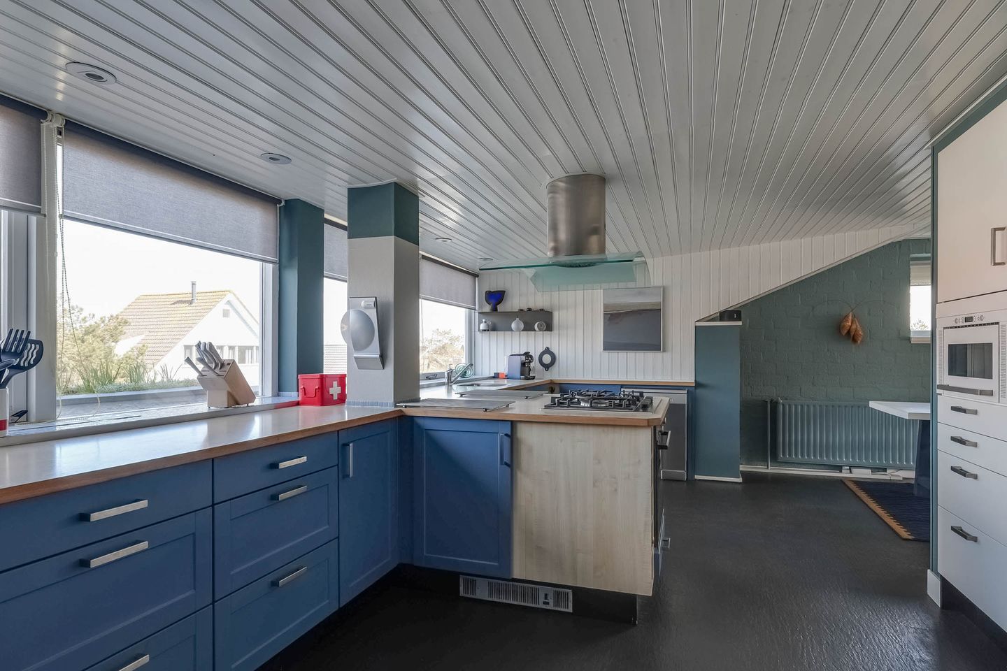 Foto 35 van Zeeweg 24