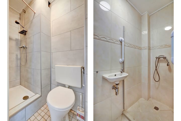 Foto 32 van Boulevard 119