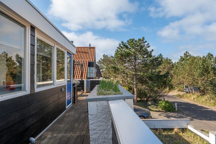 Foto 36 van Zeeweg 24