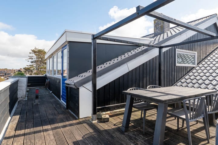 Foto 37 van Zeeweg 24