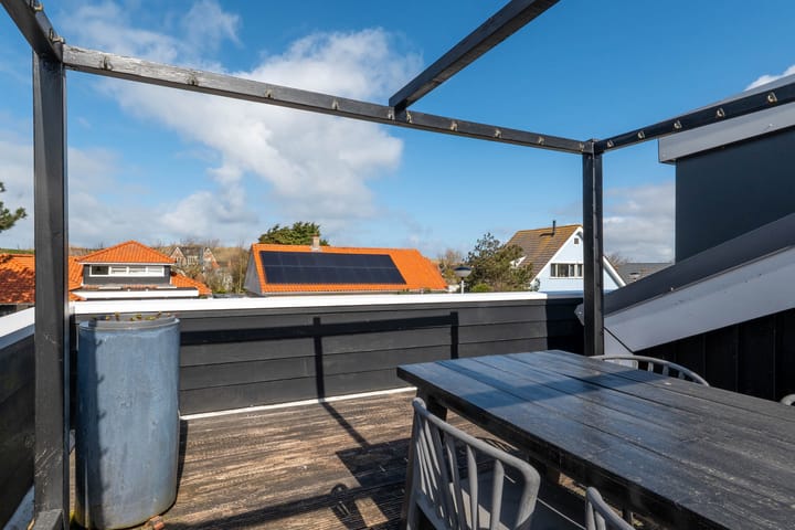 Foto 38 van Zeeweg 24