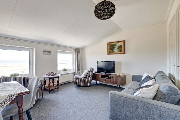 Foto 34 van Boulevard 119