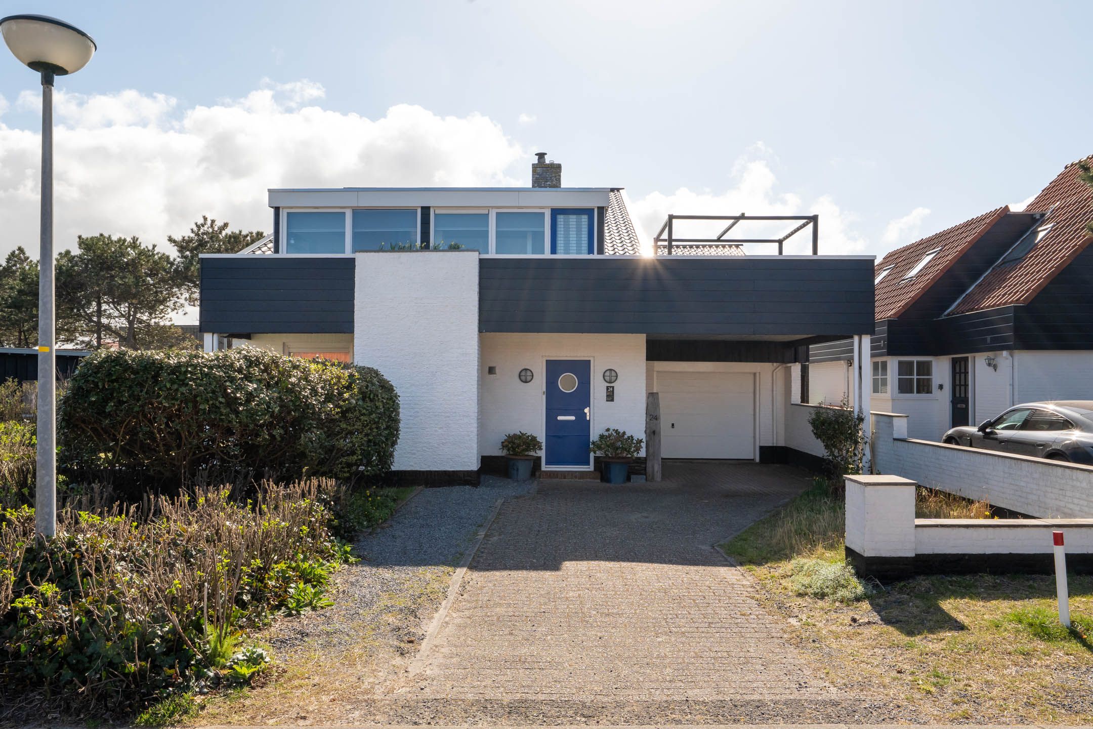 Foto 39 van Zeeweg 24