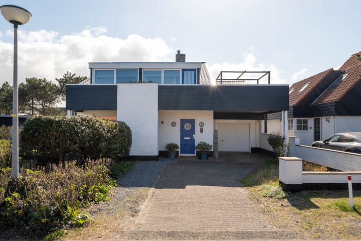 Foto 39 van Zeeweg 24