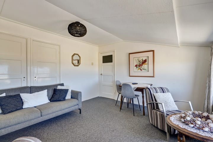 Foto 35 van Boulevard 119