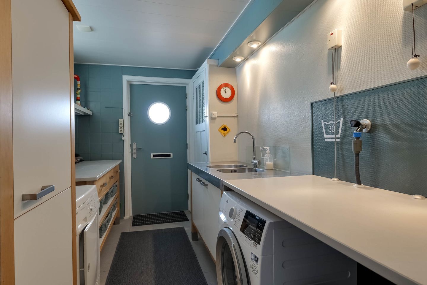 Foto 40 van Zeeweg 24