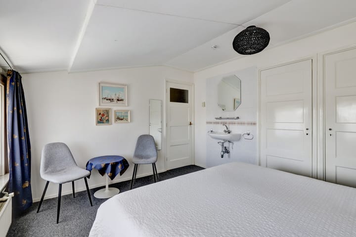 Foto 36 van Boulevard 119