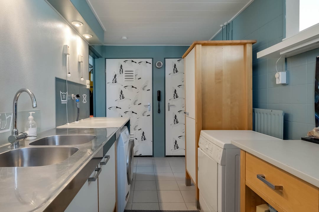 Foto 41 van Zeeweg 24