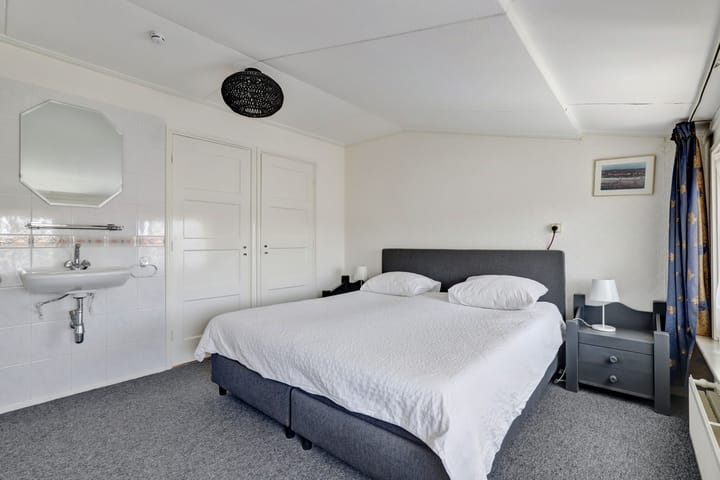 Foto 37 van Boulevard 119