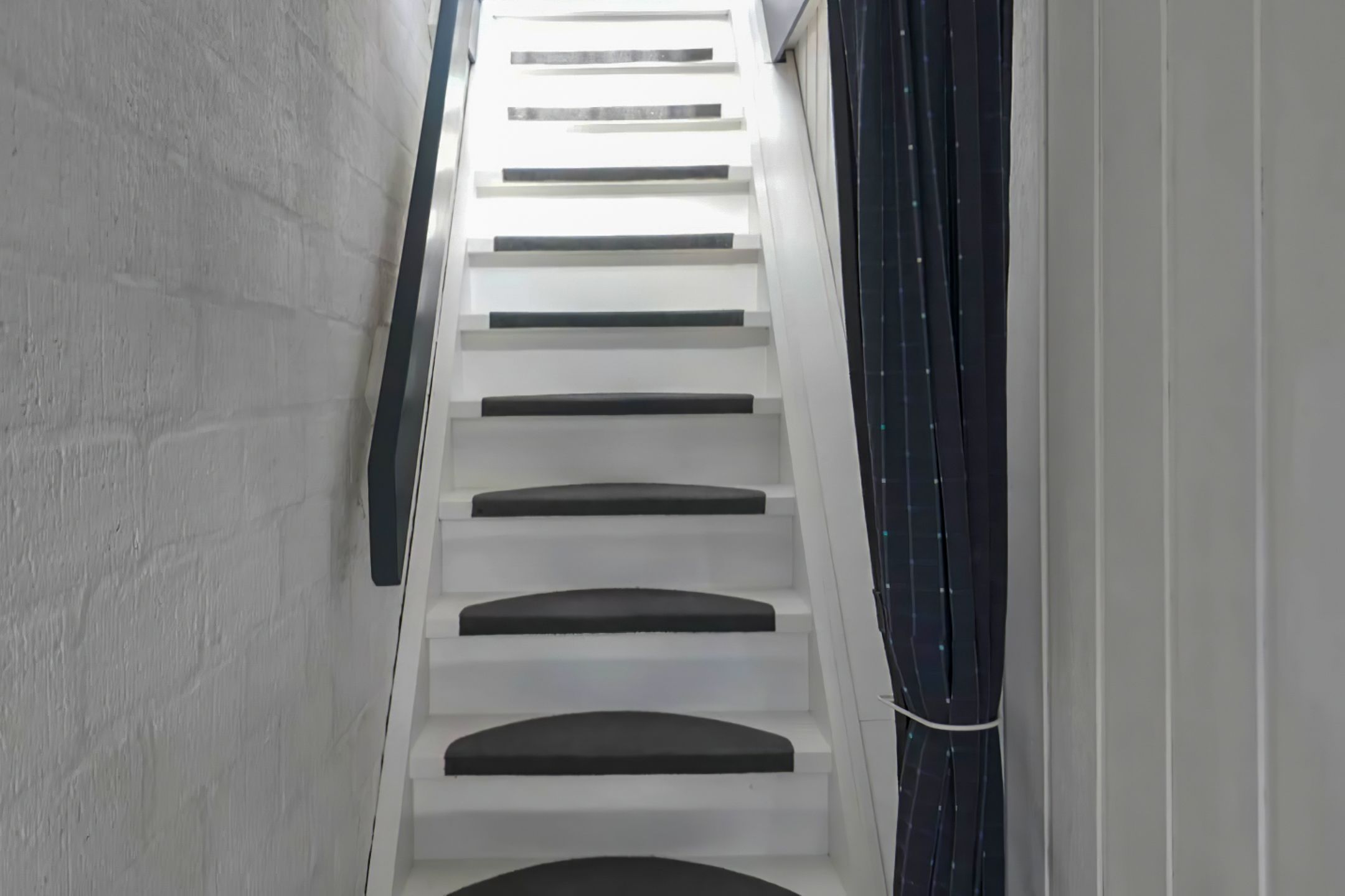 Foto 42 van Zeeweg 24