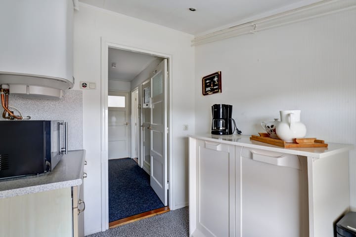 Foto 39 van Boulevard 119