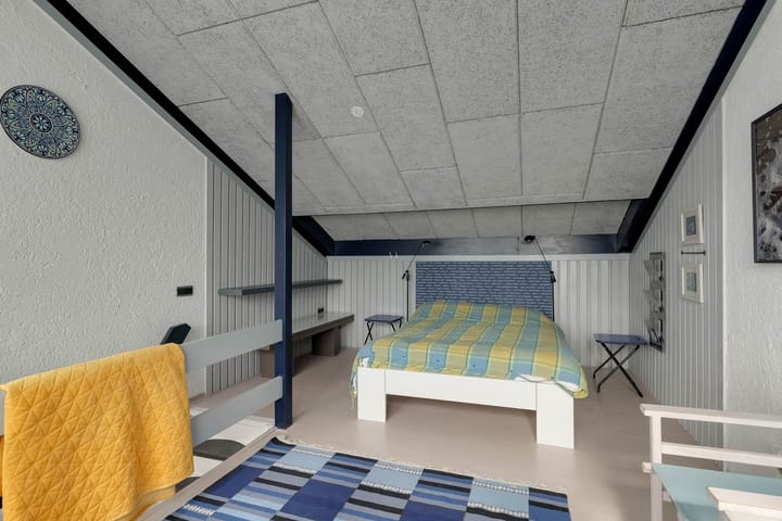 Foto 43 van Zeeweg 24