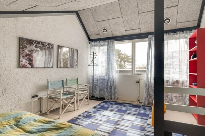 Foto 44 van Zeeweg 24