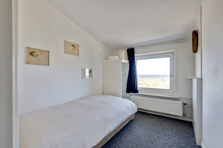 Foto 40 van Boulevard 119