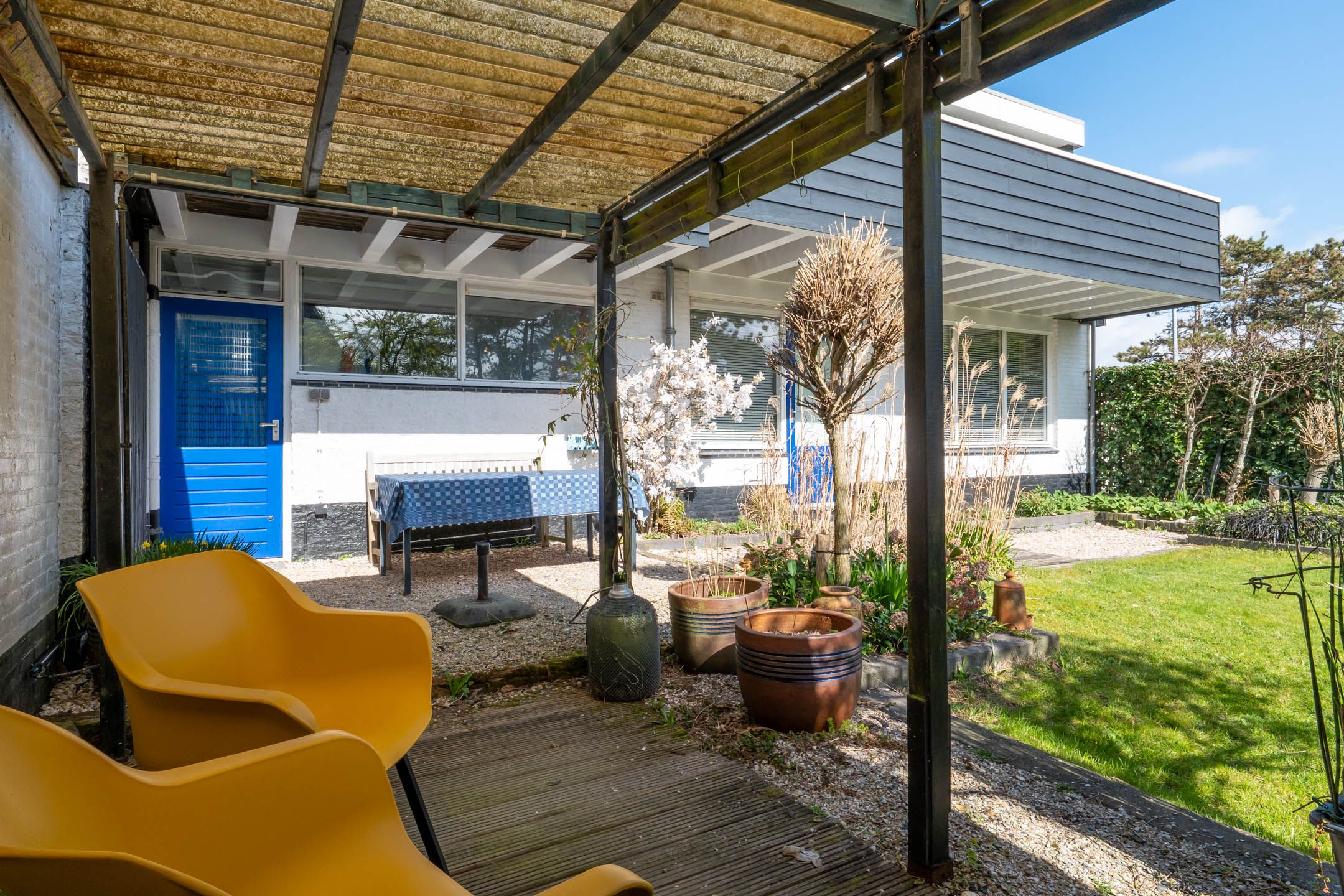 Foto 45 van Zeeweg 24