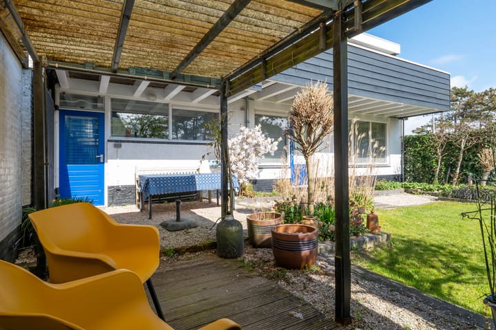 Foto 45 van Zeeweg 24