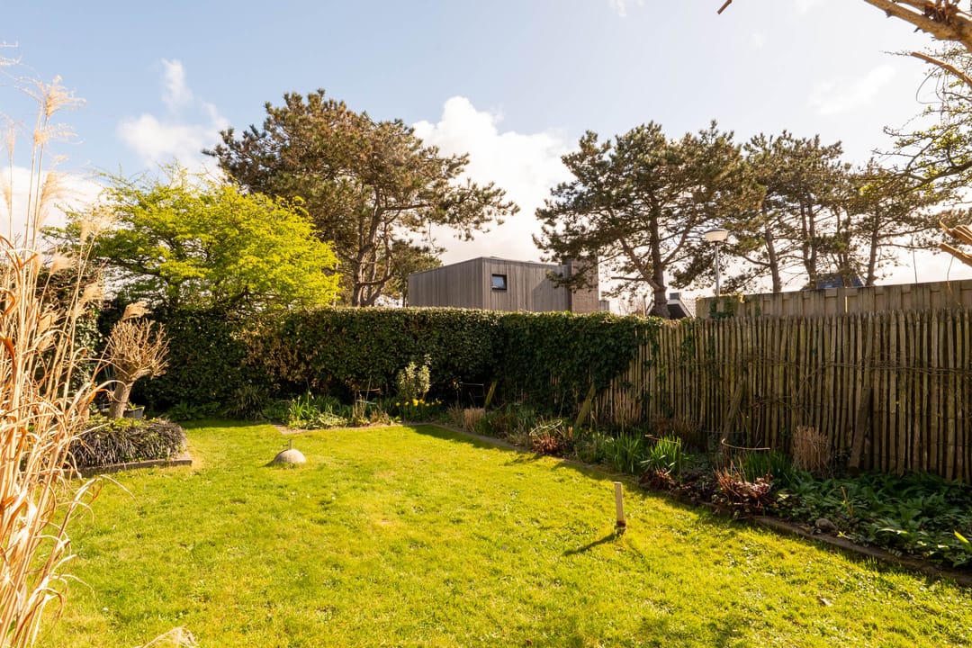 Foto 46 van Zeeweg 24