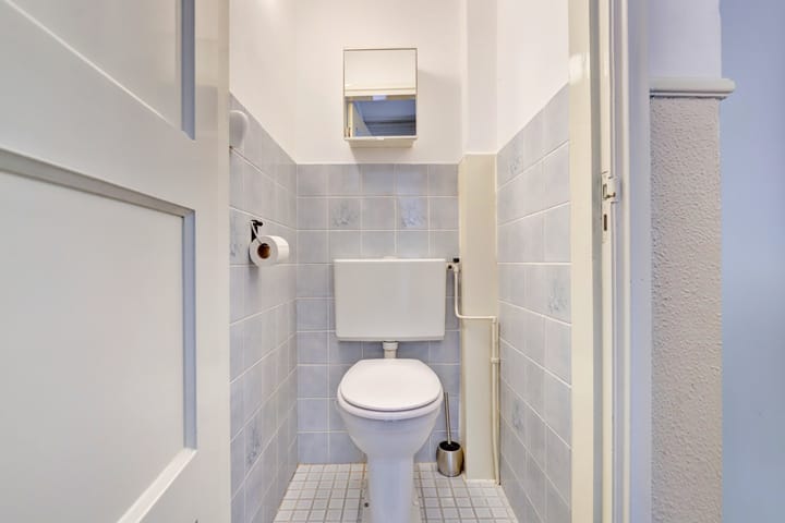 Foto 42 van Boulevard 119