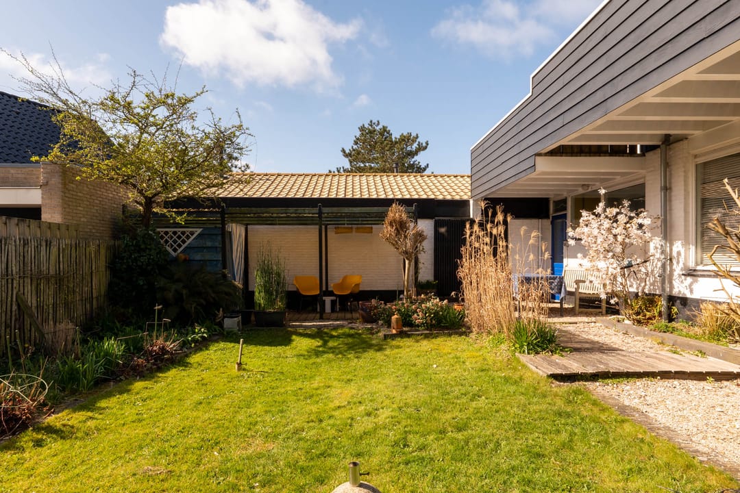 Foto 47 van Zeeweg 24