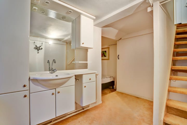 Foto 43 van Boulevard 119