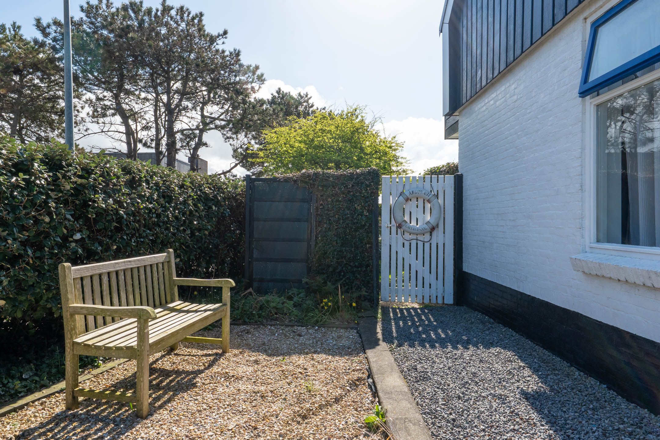 Foto 48 van Zeeweg 24