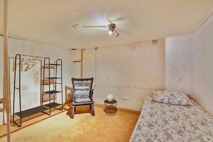 Foto 44 van Boulevard 119