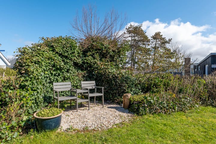 Foto 49 van Zeeweg 24