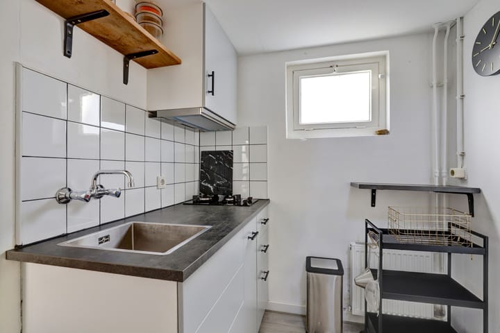 Foto 45 van Boulevard 119