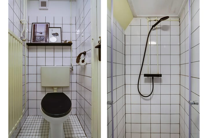 Foto 46 van Boulevard 119