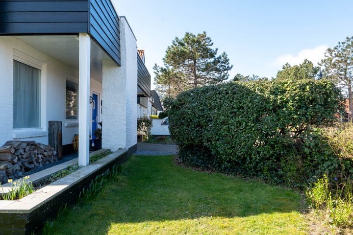 Foto 50 van Zeeweg 24