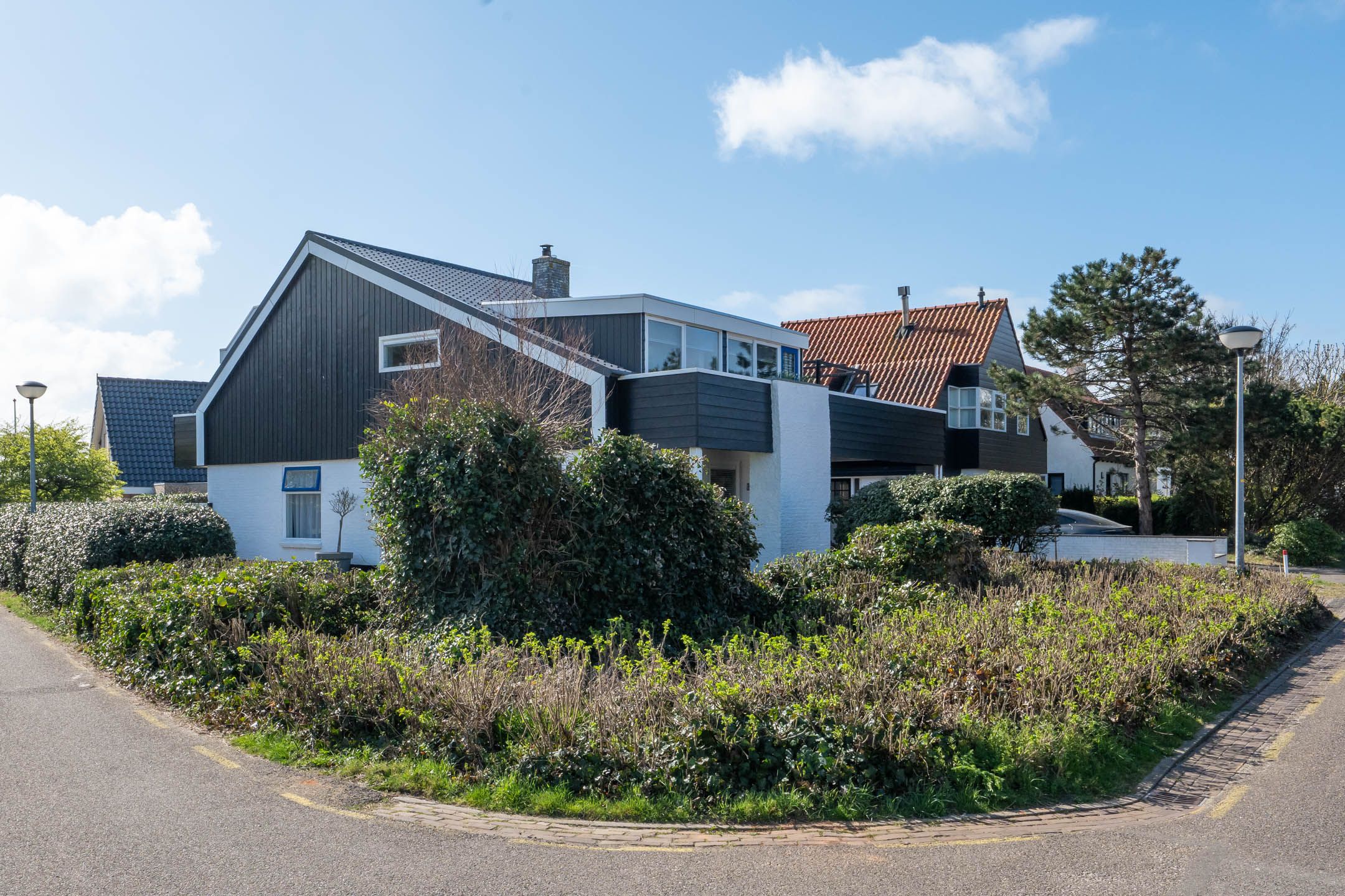 Foto 51 van Zeeweg 24