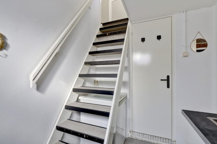 Foto 47 van Boulevard 119